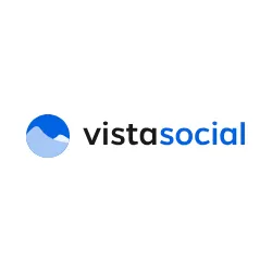 Vista Social
